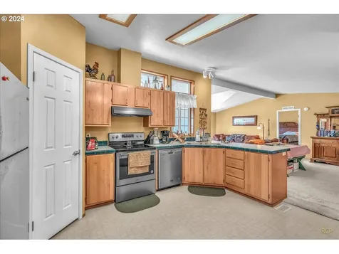 10580 SE Schacht Road Damascus OR 97089
