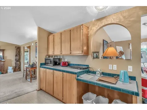 10580 SE Schacht Road Damascus OR 97089