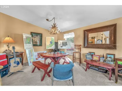 10580 SE Schacht Road Damascus OR 97089