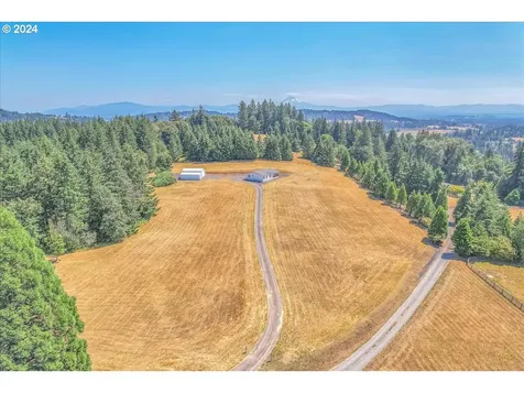 10580 SE Schacht Road Damascus OR 97089