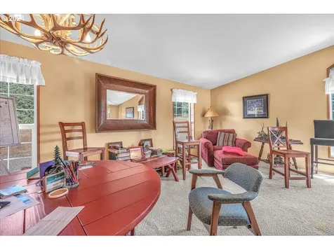 10580 SE Schacht Road Damascus OR 97089