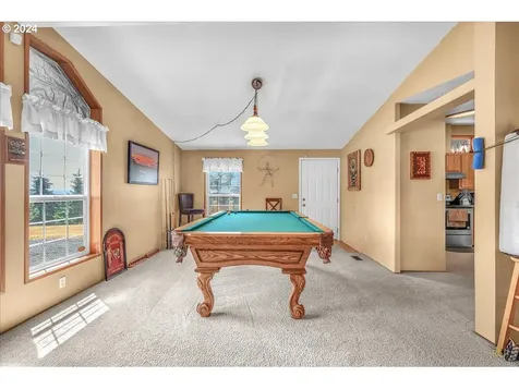 10580 SE Schacht Road Damascus OR 97089