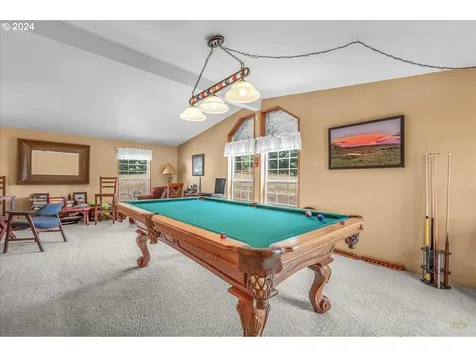 10580 SE Schacht Road Damascus OR 97089