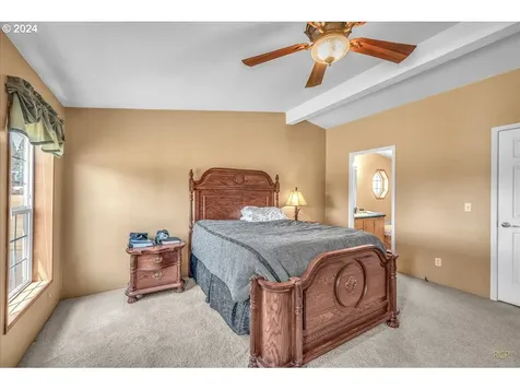 10580 SE Schacht Road Damascus OR 97089