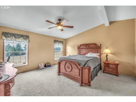 10580 SE Schacht Road Damascus OR 97089