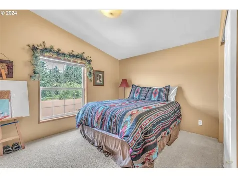 10580 SE Schacht Road Damascus OR 97089