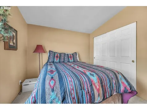10580 SE Schacht Road Damascus OR 97089