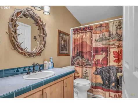 10580 SE Schacht Road Damascus OR 97089