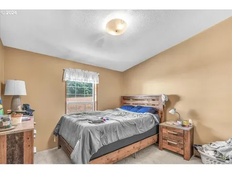 10580 SE Schacht Road Damascus OR 97089