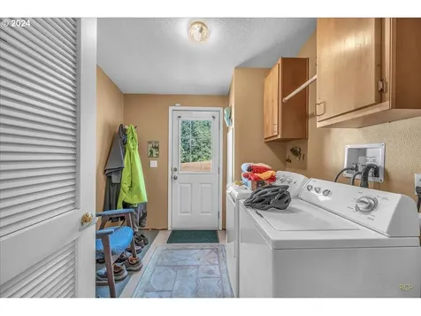 10580 SE Schacht Road Damascus OR 97089