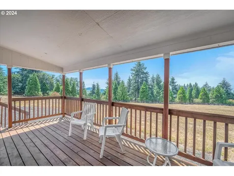 10580 SE Schacht Road Damascus OR 97089