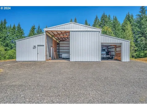 10580 SE Schacht Road Damascus OR 97089