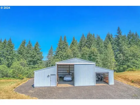 10580 SE Schacht Road Damascus OR 97089