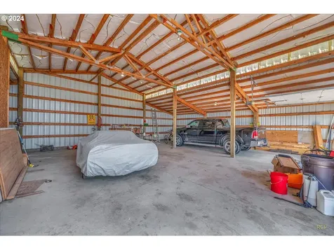 10580 SE Schacht Road Damascus OR 97089