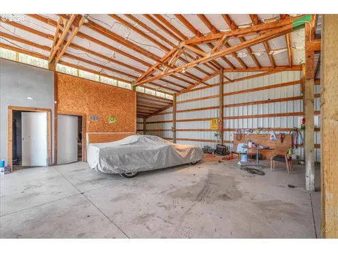 10580 SE Schacht Road Damascus OR 97089