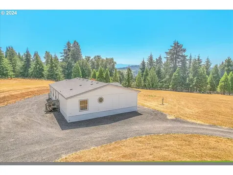 10580 SE Schacht Road Damascus OR 97089