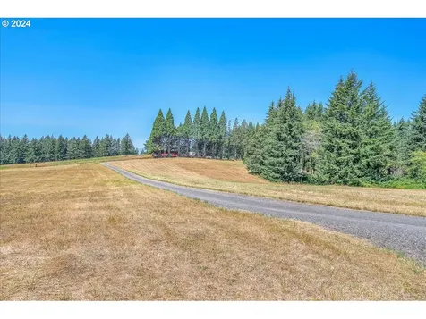 10580 SE Schacht Road Damascus OR 97089