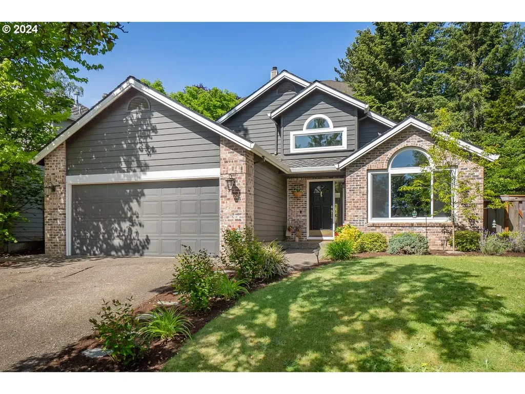11195 Sw Partridge Loop Beaverton OR 97007