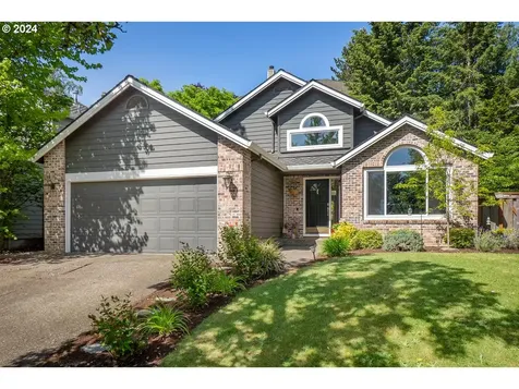 11195 Sw Partridge Loop Beaverton OR 97007