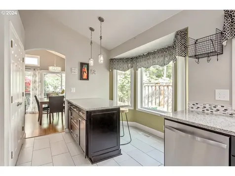11195 Sw Partridge Loop Beaverton OR 97007