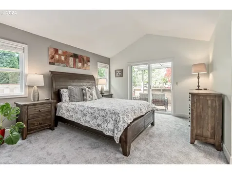 11195 Sw Partridge Loop Beaverton OR 97007