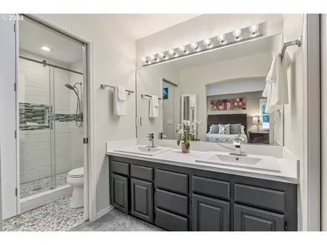 11195 Sw Partridge Loop Beaverton OR 97007