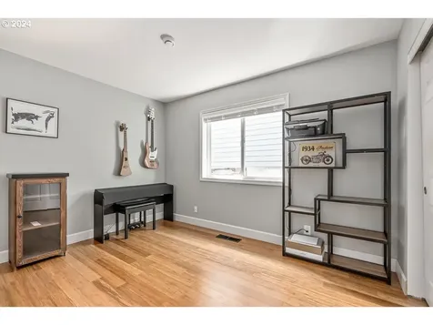 11195 Sw Partridge Loop Beaverton OR 97007