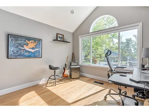 11195 Sw Partridge Loop Beaverton OR 97007