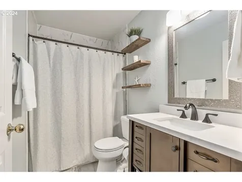 11195 Sw Partridge Loop Beaverton OR 97007