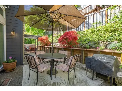 11195 Sw Partridge Loop Beaverton OR 97007