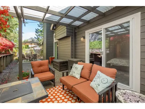 11195 Sw Partridge Loop Beaverton OR 97007