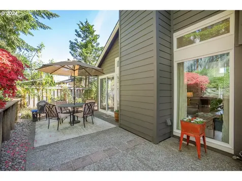 11195 Sw Partridge Loop Beaverton OR 97007