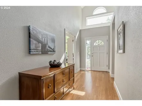 11195 Sw Partridge Loop Beaverton OR 97007