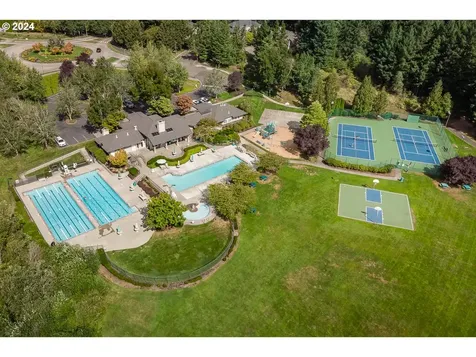 11195 Sw Partridge Loop Beaverton OR 97007