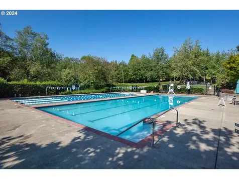 11195 Sw Partridge Loop Beaverton OR 97007