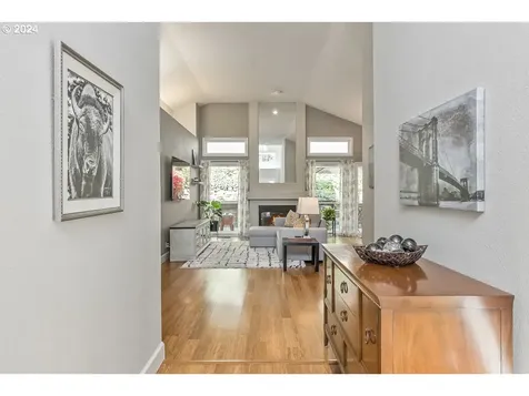 11195 Sw Partridge Loop Beaverton OR 97007