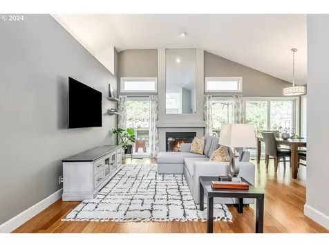11195 Sw Partridge Loop Beaverton OR 97007