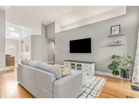 11195 Sw Partridge Loop Beaverton OR 97007
