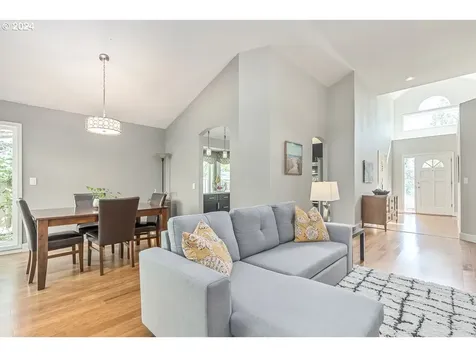 11195 Sw Partridge Loop Beaverton OR 97007