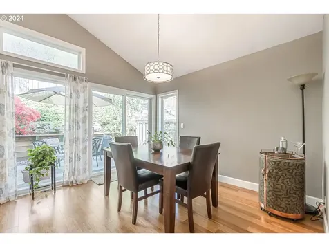 11195 Sw Partridge Loop Beaverton OR 97007