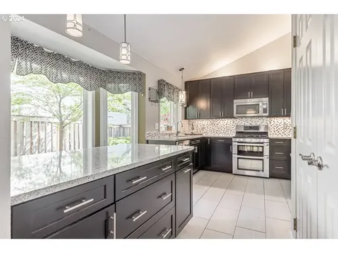11195 Sw Partridge Loop Beaverton OR 97007