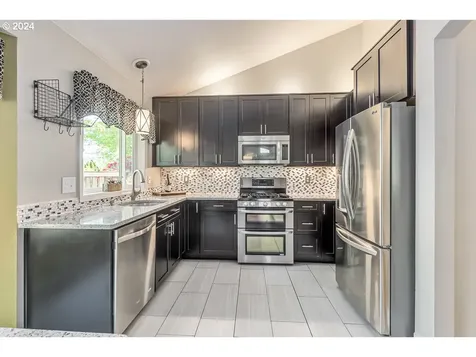 11195 Sw Partridge Loop Beaverton OR 97007