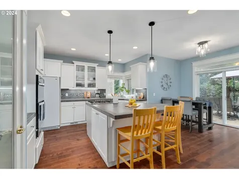 6709 SW Landover Drive Wilsonville OR 97070