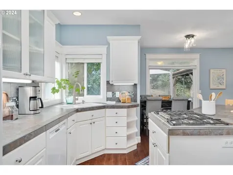 6709 SW Landover Drive Wilsonville OR 97070