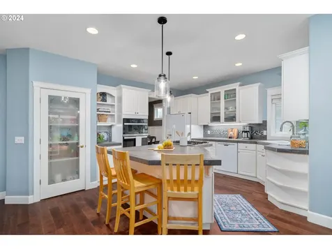 6709 SW Landover Drive Wilsonville OR 97070