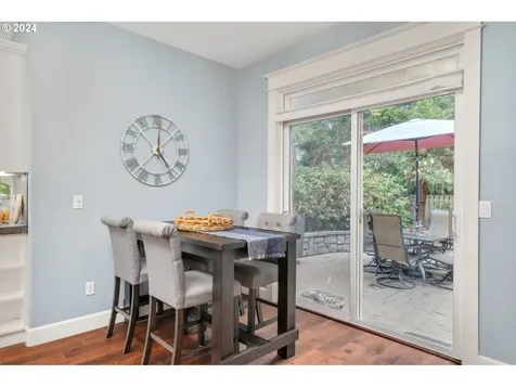 6709 SW Landover Drive Wilsonville OR 97070