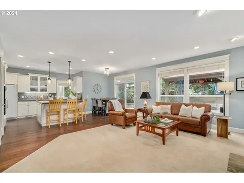6709 SW Landover Drive Wilsonville OR 97070