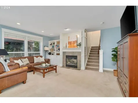 6709 SW Landover Drive Wilsonville OR 97070
