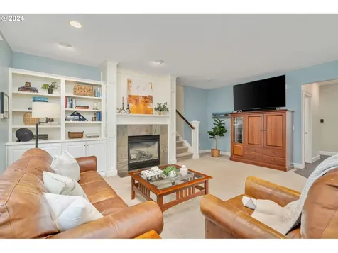 6709 SW Landover Drive Wilsonville OR 97070