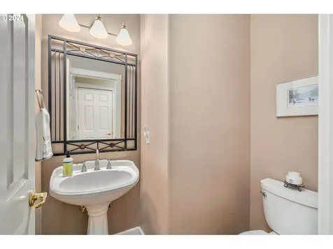 6709 SW Landover Drive Wilsonville OR 97070
